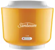 Sunbeam HP3000T