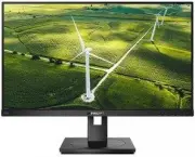 Philips 272B1G/00