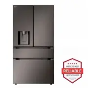 LG LF29S8330D