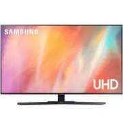 Samsung UE50AU7500UXCE