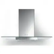 model-name