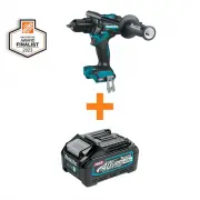 Makita GPH01Z-BL4040