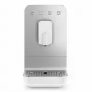 Smeg BCC01WHMAU