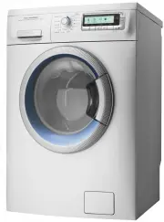 Electrolux EWF14811