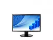 LG E2210T-BN
