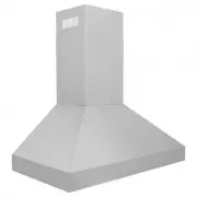 model-name
