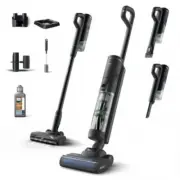 Philips XW7263/11