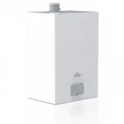 model-name