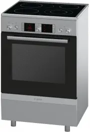 model-name