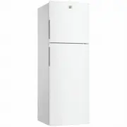 Kelvinator KTB2802WB-R