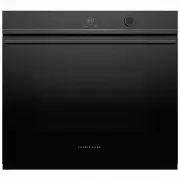 Fisher & Paykel OB76SDPTDB1