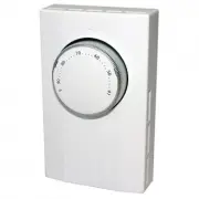 King Electric K101