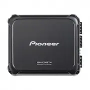 Pioneer PIOGMDX874