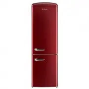 iio CRBR-2412IORR