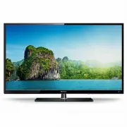 Hisense 24P2