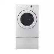 LG DLG2141W
