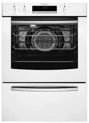 Westinghouse GXR650WLPG