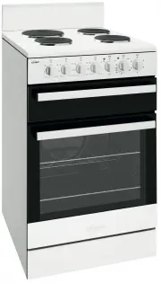 Chef CFE535WB