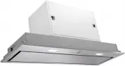 Asko CC4927S