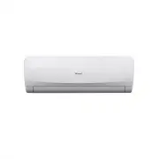 Rinnai RINV35R