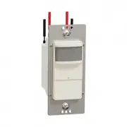 Square D SQR73101LA