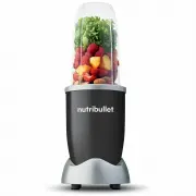 NUTRIBULLET N10-0807DG