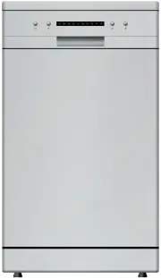 Esatto DW4CS