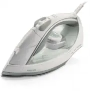 Philips GC4711/02