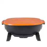 PK Grills PK200-SHX