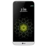 LG LGH820