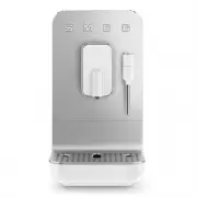 Smeg BCC02WHMAU