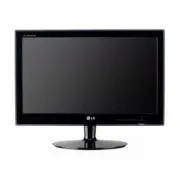 LG E2040T-PN