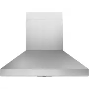 model-name