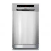 Ginzzu DC517