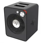 Vornado EH1-0193-85