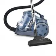 Centek CT-2546