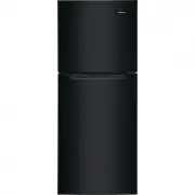 Frigidaire FFET1022UB
