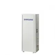 Samsung AM250FNBFGB/EU