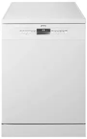 Smeg DWA6315W