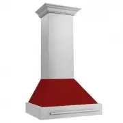 model-name