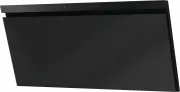 Miele DAH 4980 Sienna