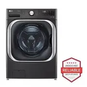LG WM8900HBA