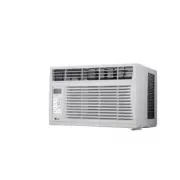 LG LW6016R