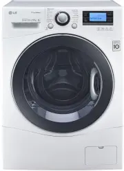 LG WD14071SD6
