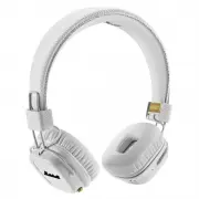 Marshall 149045