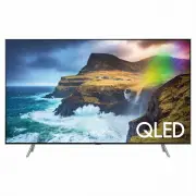 Samsung QA65Q75RAWXXY
