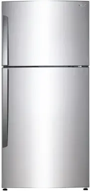 LG GN-407GSL