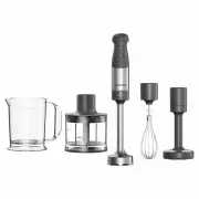 Kenwood HBM60307GY
