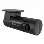 Dashmate DSH-680