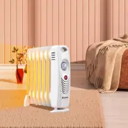 Clihome CL-ES10216WH